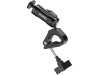 Ulanzi CM025 Bike/Motorcycle Handlebar Clamp Mount for GoPro/Insta360 Action CamerasKey Ulanzi CM025 Bike/Motorcycle Handlebar Clamp Mount for GoPro/Insta360 Action CamerasKey
